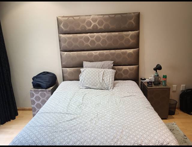 4 BEDROOM FREEHOLD FOR SALE IN RYNSOORD